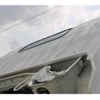 hino dutro 2015 GOO_NET_EXCHANGE_0230013A30250501W002 image 23