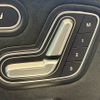 mercedes-benz a-class 2020 CFJ1850130 image 11