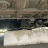 honda stepwagon 2018 CFJ1820343 image 6