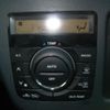 suzuki wagon-r 2014 -SUZUKI--Wagon R DBA-MH34S--MH34S-761167---SUZUKI--Wagon R DBA-MH34S--MH34S-761167- image 16