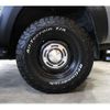 toyota hilux-surf 2005 CFJ1758491 image 2