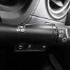 nissan note 2019 -NISSAN--Note HE12--267196---NISSAN--Note HE12--267196- image 16