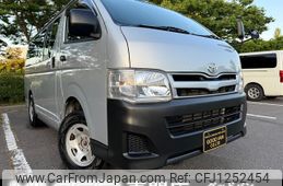 toyota hiace-van 2011 -TOYOTA--Hiace Van LDF-KDH206V--KDH206-6003806---TOYOTA--Hiace Van LDF-KDH206V--KDH206-6003806-