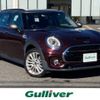 mini mini-others 2017 -BMW--BMW Mini DBA-LN20--WMWLN720302F26146---BMW--BMW Mini DBA-LN20--WMWLN720302F26146- image 1