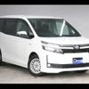 toyota voxy 2014 -TOYOTA--Voxy DAA-ZWR80G--ZWR80-0005154---TOYOTA--Voxy DAA-ZWR80G--ZWR80-0005154- image 2