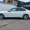 bmw 3-series 2015 -BMW--BMW 3 Series LDA-3D20--WBA8B56050NT31366---BMW--BMW 3 Series LDA-3D20--WBA8B56050NT31366- image 21