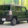 suzuki hustler 2022 CFJ1622967 image 17
