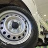 daihatsu hijet-truck 2022 -DAIHATSU--Hijet Truck 3BD-S510P--S510P-0492346---DAIHATSU--Hijet Truck 3BD-S510P--S510P-0492346- image 16