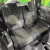 suzuki jimny 2023 CFJ1765687 image 9