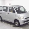 toyota liteace-van 2010 -TOYOTA--Liteace VAN S402M--0015922---TOYOTA--Liteace VAN S402M--0015922- image 1