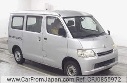 toyota liteace-van 2010 -TOYOTA--Liteace VAN S402M--0015922---TOYOTA--Liteace VAN S402M--0015922-