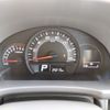 nissan clipper-van 2022 CFJ1646695 image 11