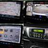 toyota hiace-wagon 2022 -TOYOTA--Hiace Wagon 3BA-TRH214W--TRH214-0068429---TOYOTA--Hiace Wagon 3BA-TRH214W--TRH214-0068429- image 9