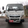 mitsubishi-fuso canter 2019 quick_quick_FBA20_FBA20-574698 image 2