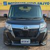 toyota roomy 2017 CFJ1613661 image 24