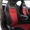 honda civic 2009 CFJ1675462 image 10