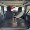 suzuki jimny 2022 -SUZUKI--Jimny 3BA-JB64W--JB64W-235014---SUZUKI--Jimny 3BA-JB64W--JB64W-235014- image 23