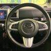 daihatsu wake 2021 -DAIHATSU--WAKE 3BA-LA700S--LA700S-0172825---DAIHATSU--WAKE 3BA-LA700S--LA700S-0172825- image 12