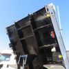mitsubishi-fuso fighter 2013 -MITSUBISHI 【土浦 100ﾊ9373】--Fuso Fighter TKG-FK72FY--FK72FY-580115---MITSUBISHI 【土浦 100ﾊ9373】--Fuso Fighter TKG-FK72FY--FK72FY-580115- image 28