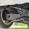 nissan elgrand 2017 quick_quick_TE52_TE52-086887 image 20