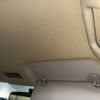 toyota corolla-axio 2015 CFJ1515446 image 25