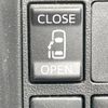 daihatsu tanto 2014 quick_quick_LA600S_LA600S-0160100 image 5