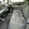 suzuki wagon-r 2021 quick_quick_5AA-MH95S_MH95S-174210 image 6