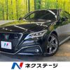 toyota crown 2019 -TOYOTA--Crown 6AA-AZSH20--AZSH20-1029067---TOYOTA--Crown 6AA-AZSH20--AZSH20-1029067- image 1