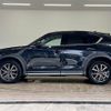 mazda cx-5 2019 -MAZDA--CX-5 3DA-KF2P--KF2P-317230---MAZDA--CX-5 3DA-KF2P--KF2P-317230- image 16