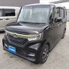 honda n-box 2018 CFJ1710499 image 1
