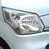 mazda flair-wagon 2017 -MAZDA--Flair Wagon DAA-MM42S--MM42S-109432---MAZDA--Flair Wagon DAA-MM42S--MM42S-109432- image 15