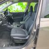 subaru forester 2019 quick_quick_5AA-SKE_SKE-034305 image 6