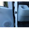 hino dutro 2016 GOO_NET_EXCHANGE_0230013A30250118W002 image 50