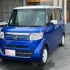honda n-box 2017 CFJ1670425 image 7