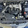 toyota crown 1998 CFJ1554641 image 4