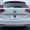volkswagen passat-variant 2018 quick_quick_3CCZE_WVWZZZ3CZJE144565 image 16