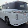 nissan elgrand 2014 -NISSAN--Elgrand DBA-TE52--TE52-071509---NISSAN--Elgrand DBA-TE52--TE52-071509- image 13