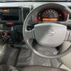 nissan clipper-van 2022 -NISSAN--Clipper Van 5BD-DR17V--DR17V-574964---NISSAN--Clipper Van 5BD-DR17V--DR17V-574964- image 15