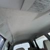 daihatsu move 2013 CFJ1662126 image 6