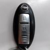 nissan note 2016 CFJ1707867 image 30