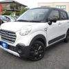 daihatsu cast 2018 CFJ1849795 image 1