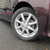 daihatsu move 2017 quick_quick_LA150S_LA150S-1056558 image 10