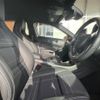 mercedes-benz gla-class 2017 -MERCEDES-BENZ--Benz GLA DBA-156942--WDC1569422J282949---MERCEDES-BENZ--Benz GLA DBA-156942--WDC1569422J282949- image 8