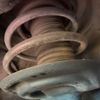 toyota rav4 2019 -TOYOTA--RAV4 6BA-MXAA54--MXAA54-2009964---TOYOTA--RAV4 6BA-MXAA54--MXAA54-2009964- image 20
