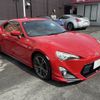 toyota 86 2012 -TOYOTA--86 DBA-ZN6--ZN6-021180---TOYOTA--86 DBA-ZN6--ZN6-021180- image 15