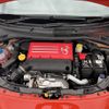 fiat fiat-others 2024 CFJ1676880 image 28