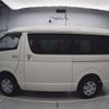 toyota hiace-wagon 2009 -TOYOTA--Hiace Wagon CBA-TRH219W--TRH219-0008736---TOYOTA--Hiace Wagon CBA-TRH219W--TRH219-0008736- image 33