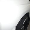 nissan datsun-pickup 1999 GOO_NET_EXCHANGE_0707023A30250520W001 image 18