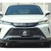 toyota harrier 2020 -TOYOTA--Harrier 6BA-MXUA80--MXUA80-0015622---TOYOTA--Harrier 6BA-MXUA80--MXUA80-0015622- image 19