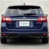 subaru levorg 2019 CFJ1720969 image 7